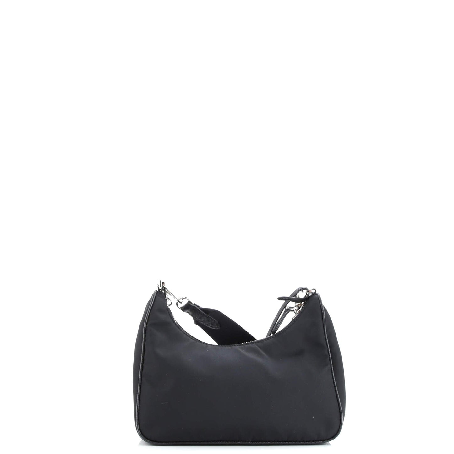 STRAPSTORY CROSSBODY BAG - 4576