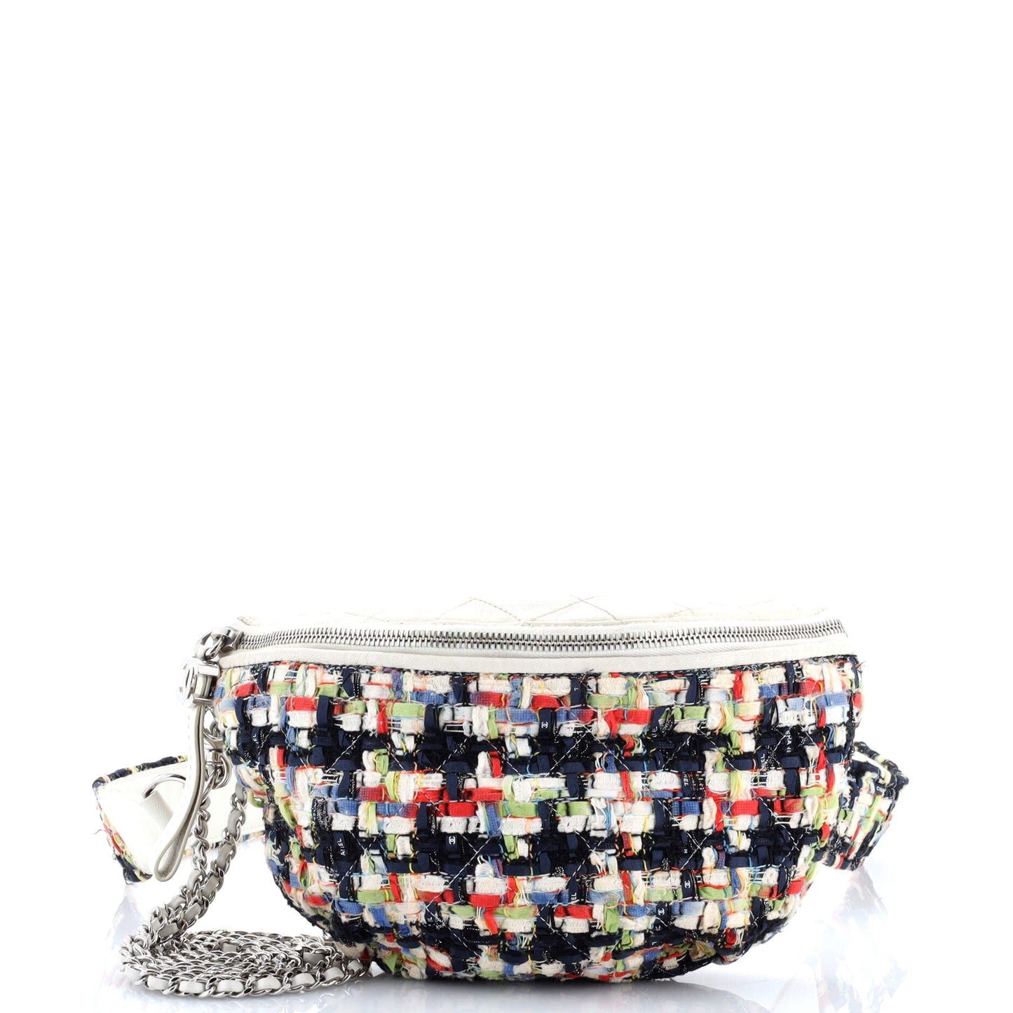 STRAPSTORY WAIST BAG - 014