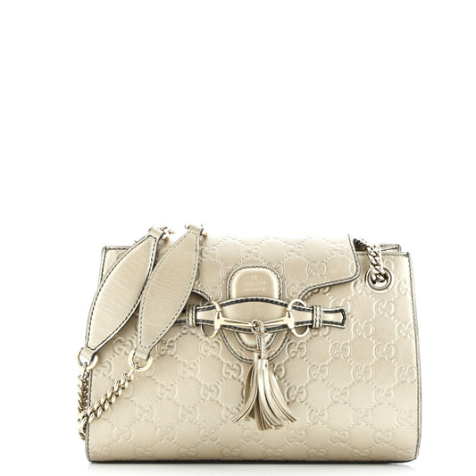 STRAPSTORY SHOULDER BAG - 459
