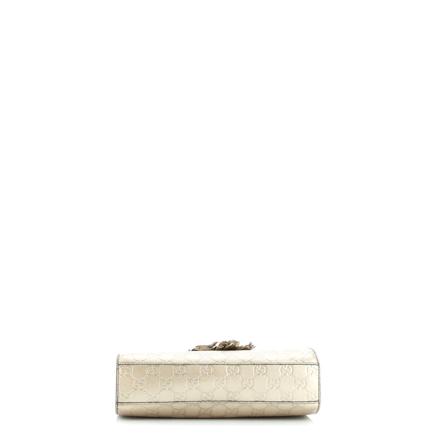 STRAPSTORY SHOULDER BAG - 459