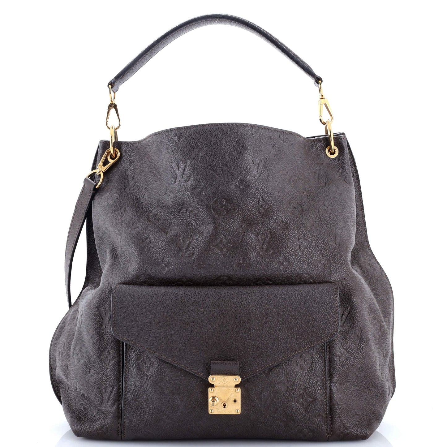 STRAPSTORY HOBO - 305