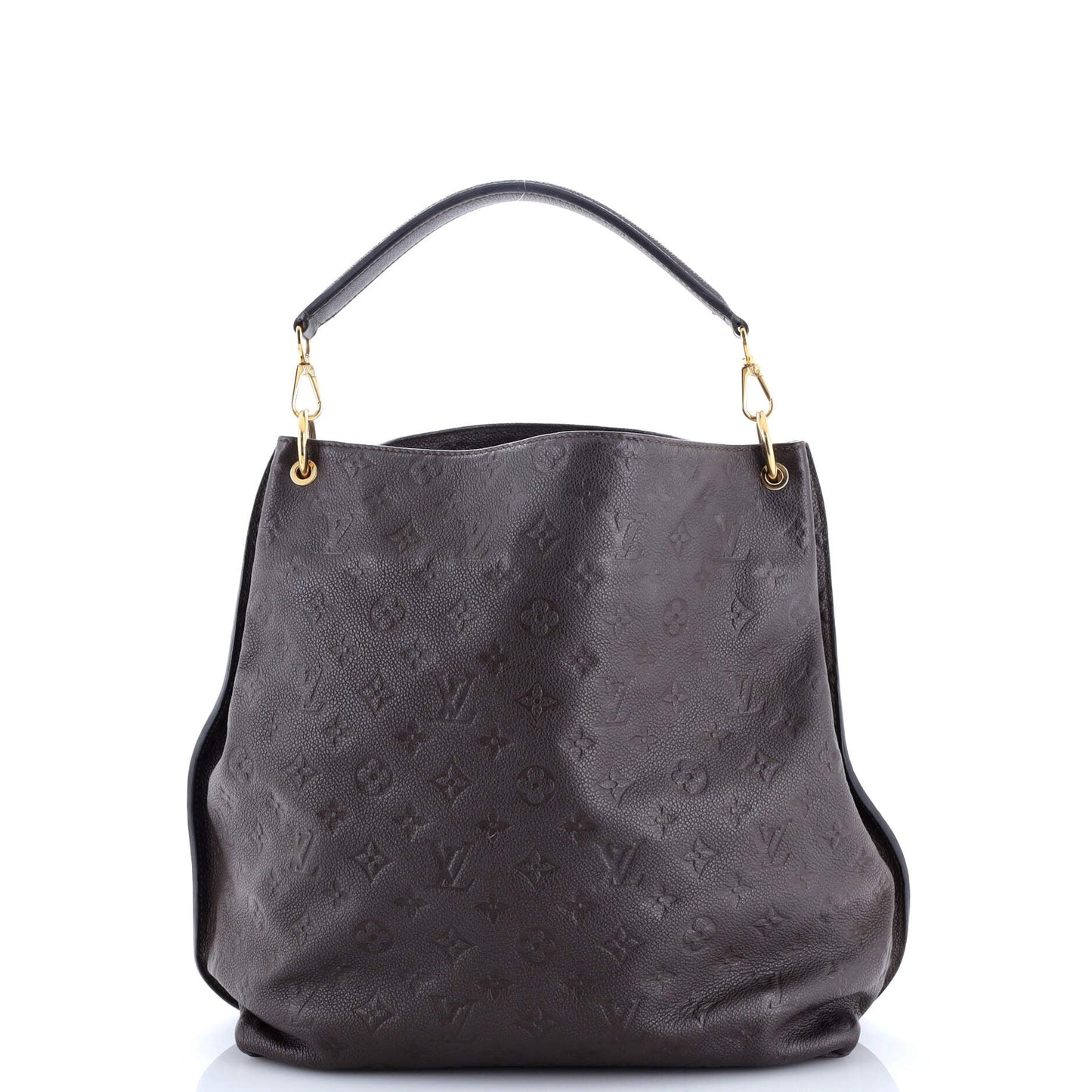 STRAPSTORY HOBO - 305
