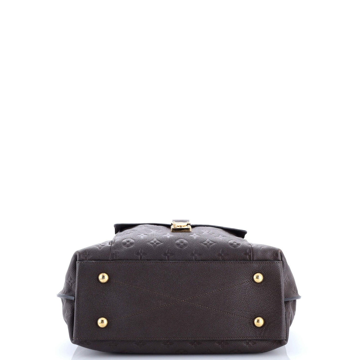 STRAPSTORY HOBO - 305