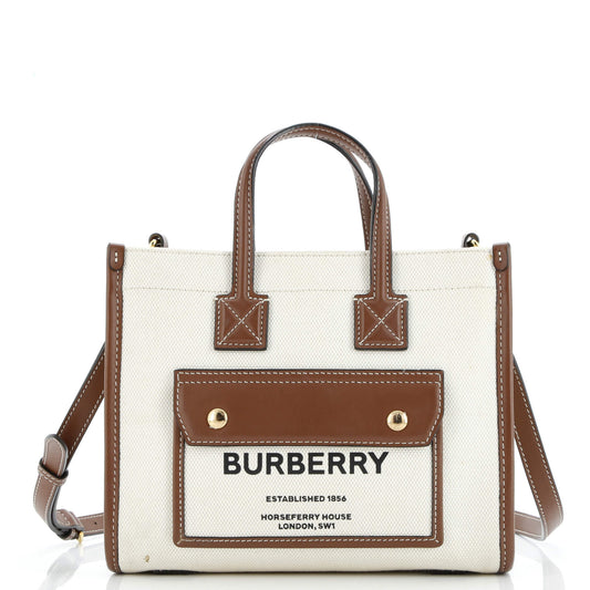 STRAPSTORY SHOULDER BAG - 427