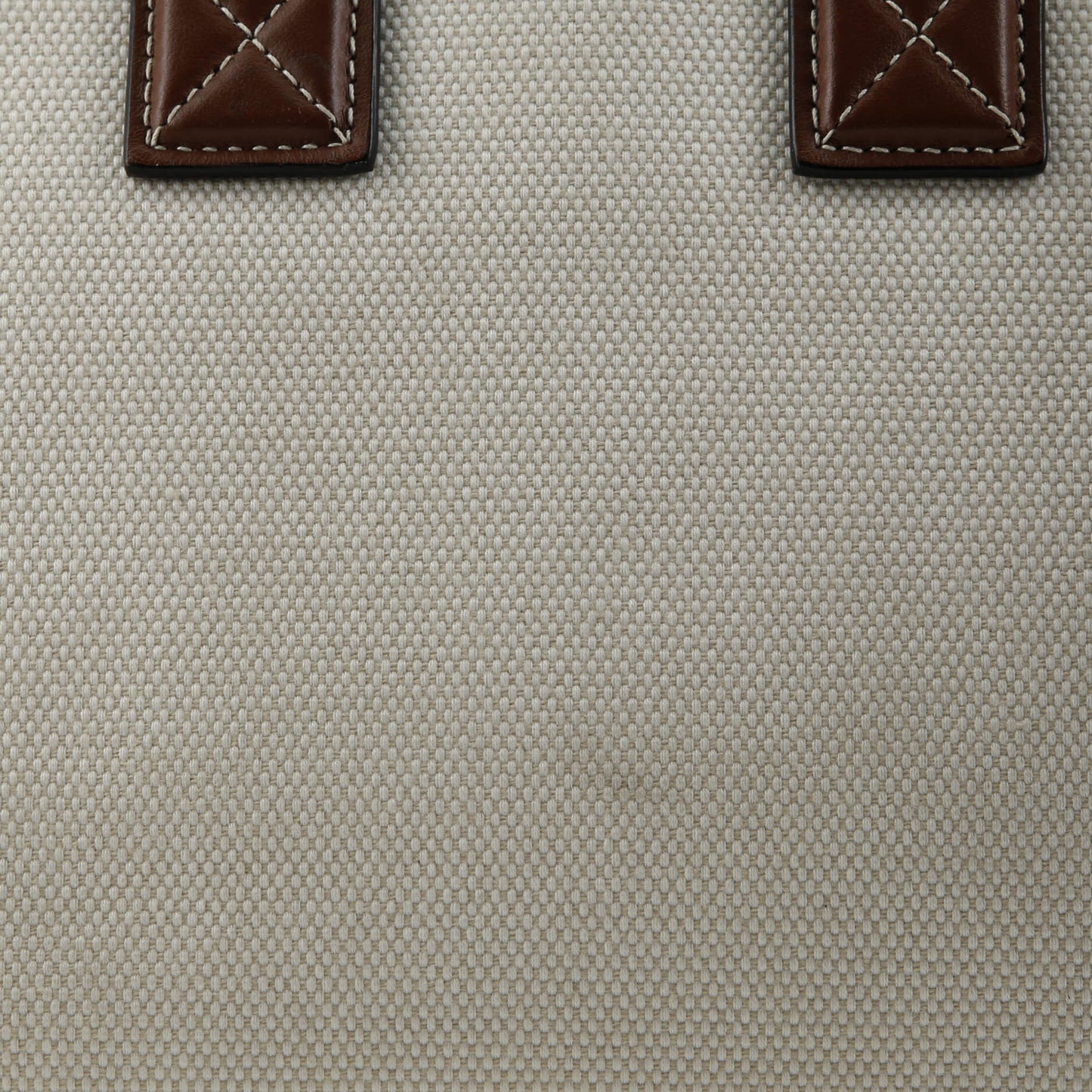 STRAPSTORY SHOULDER BAG - 427
