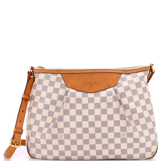 STRAPSTORY SHOULDER BAG - 431