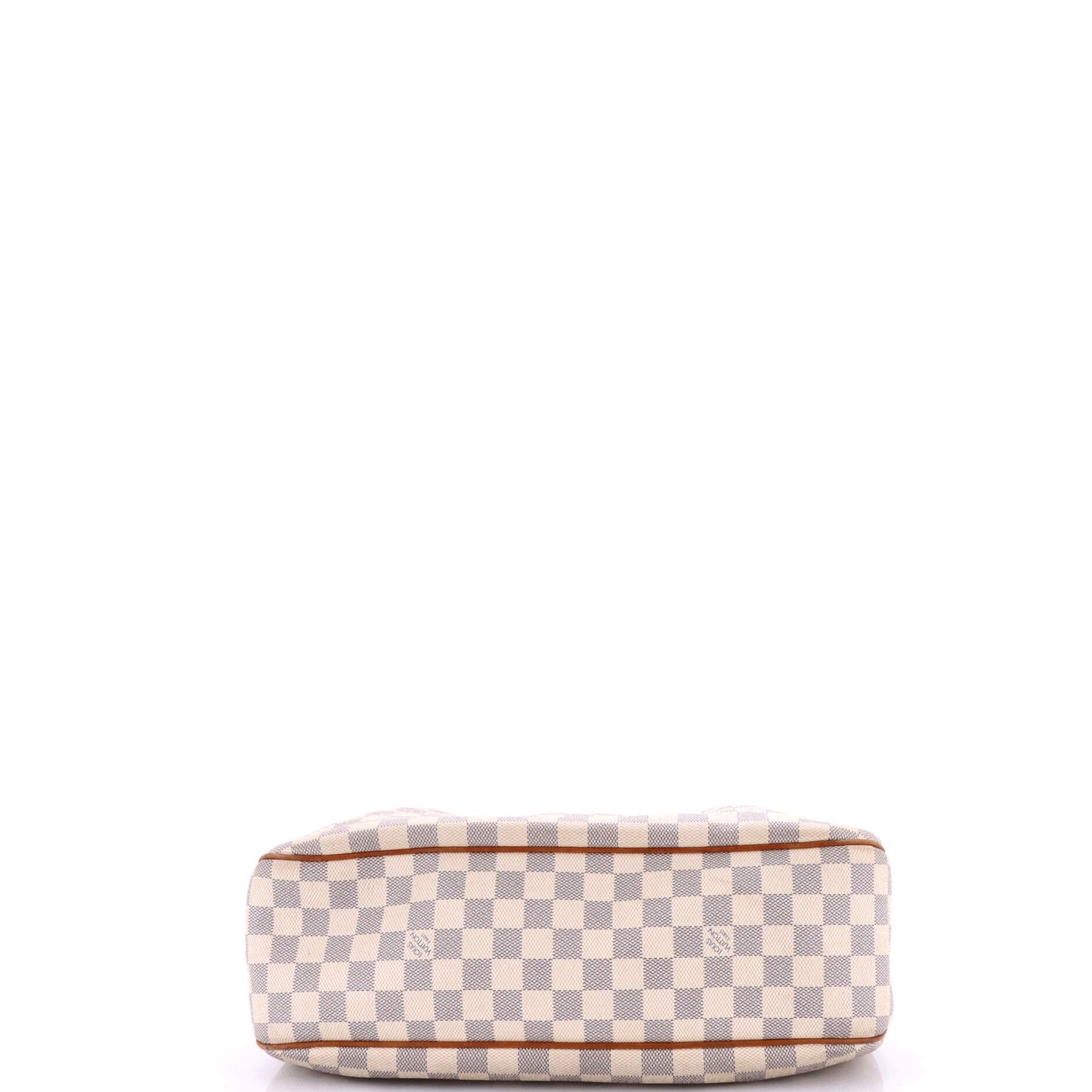 STRAPSTORY SHOULDER BAG - 431