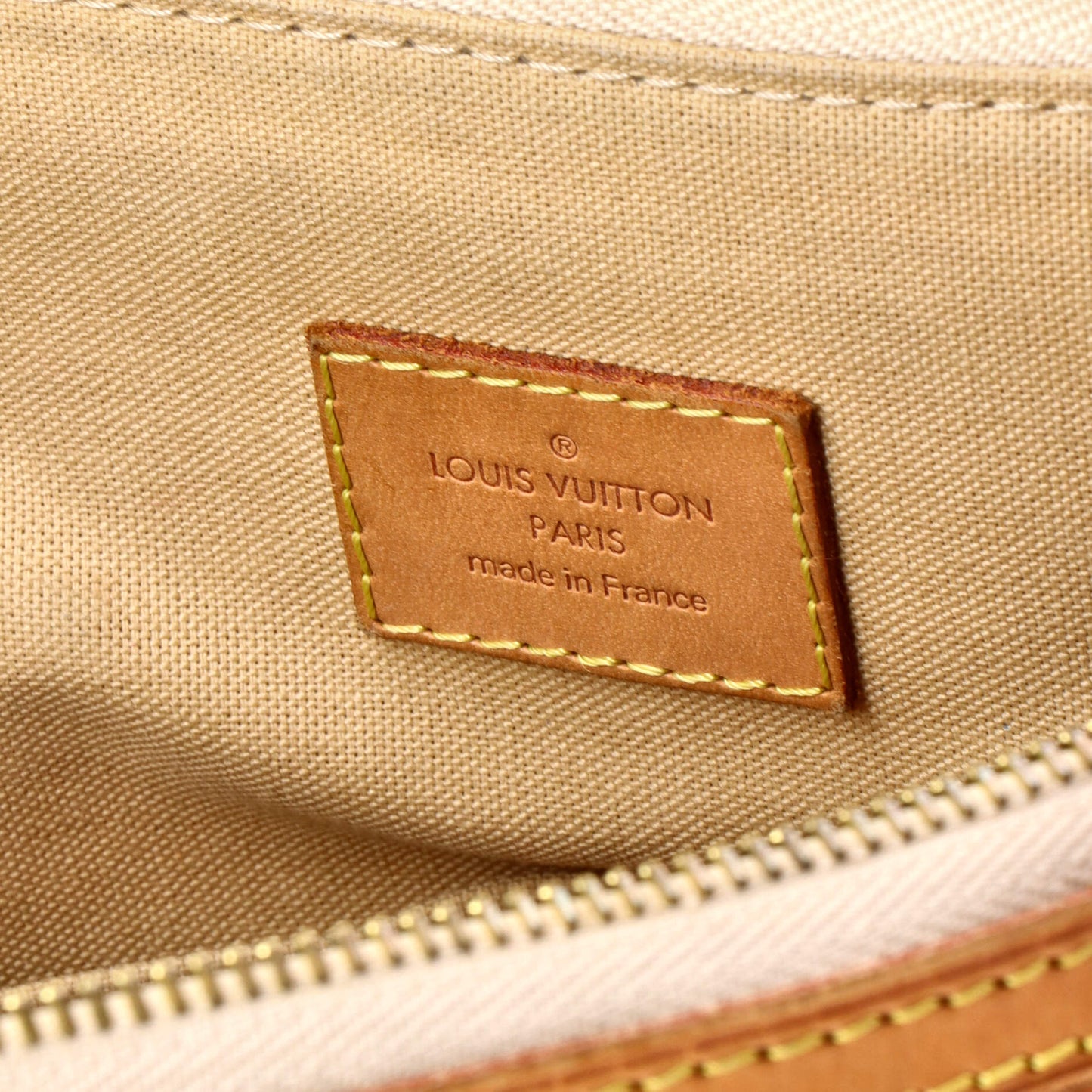 STRAPSTORY SHOULDER BAG - 431