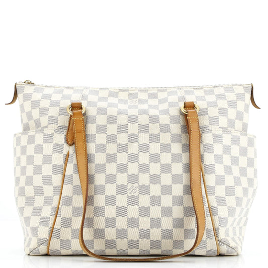 STRAPSTORY TOTE - 293