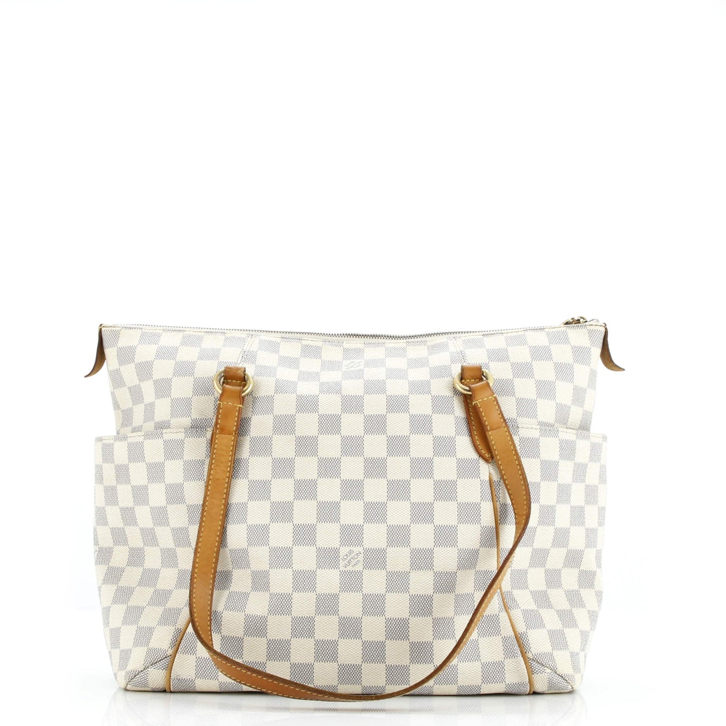STRAPSTORY TOTE - 293