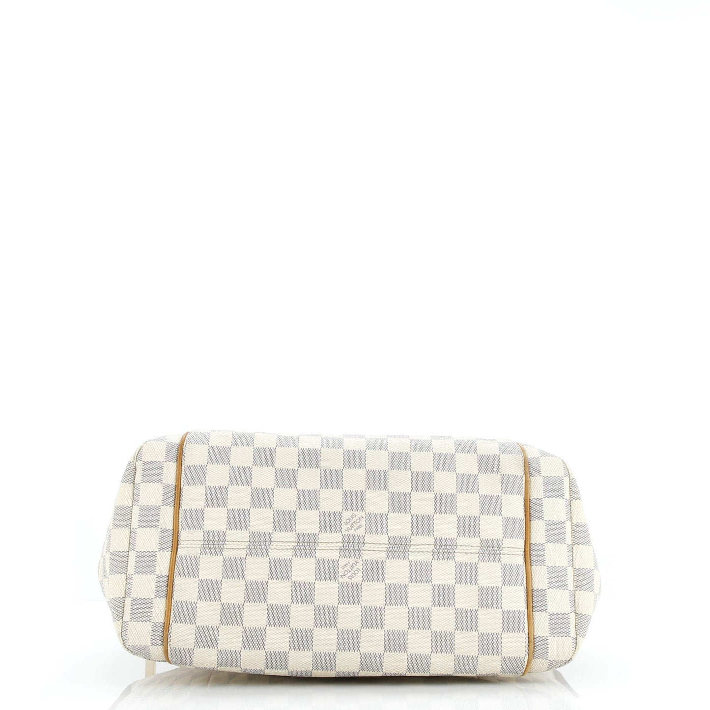 STRAPSTORY TOTE - 293
