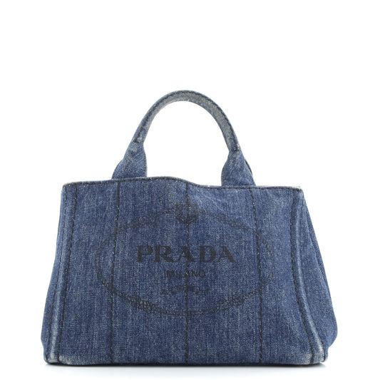 STRAPSTORY TOTE - 256
