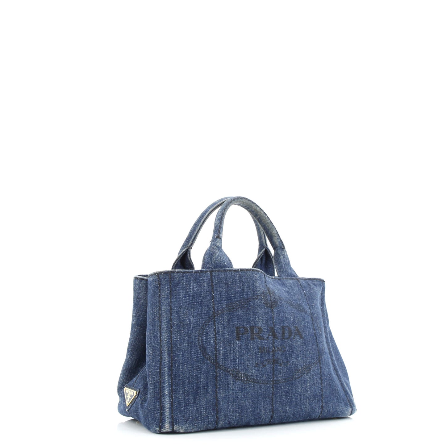 STRAPSTORY TOTE - 256