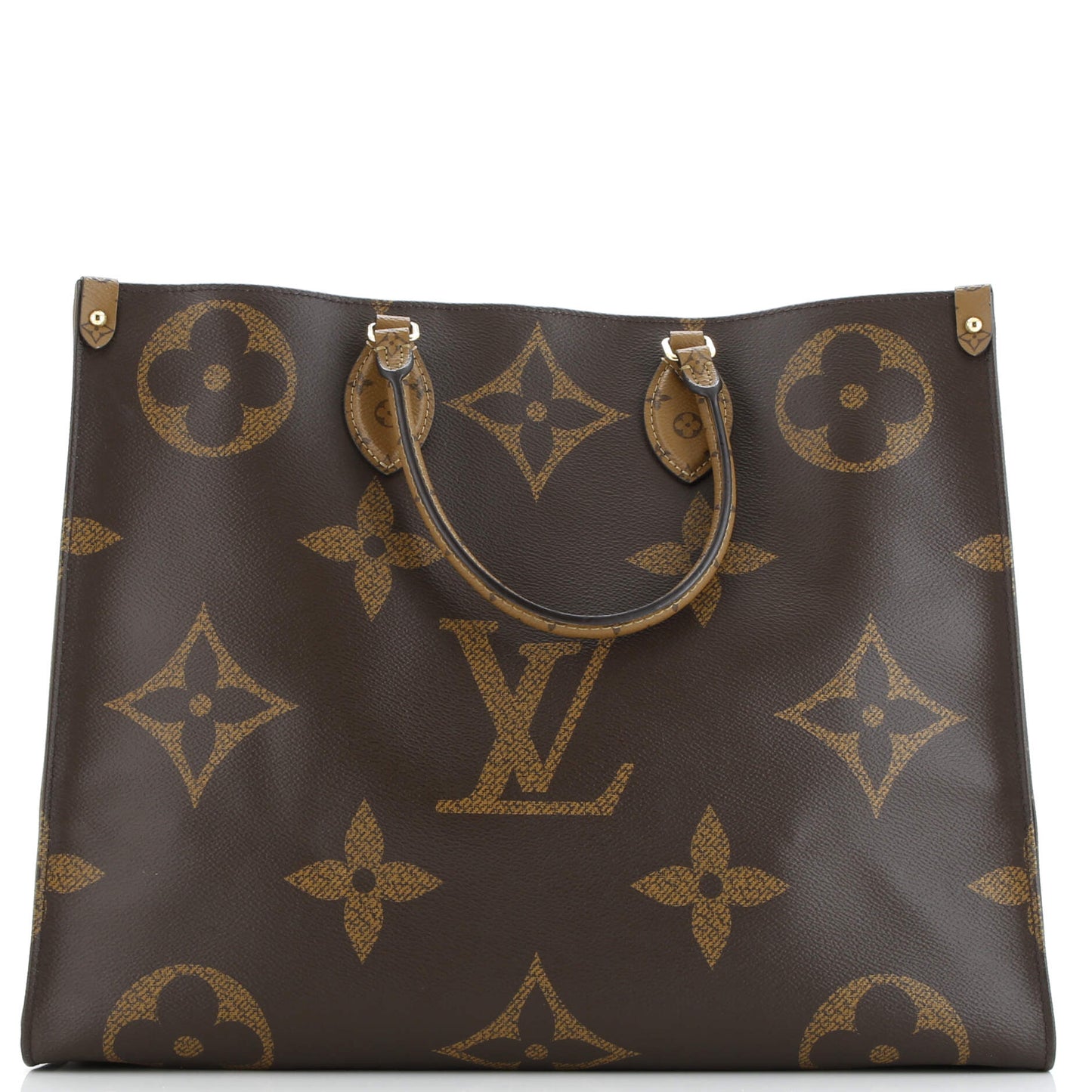 STRAPSTORY TOTE - 1391