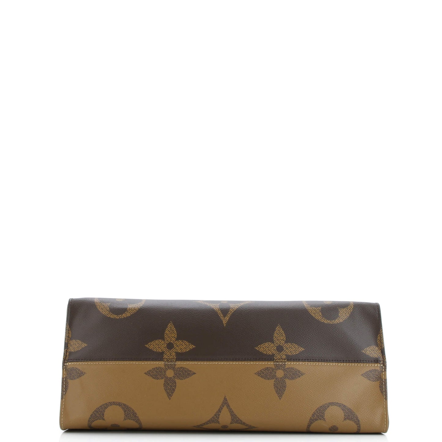 STRAPSTORY TOTE - 1391