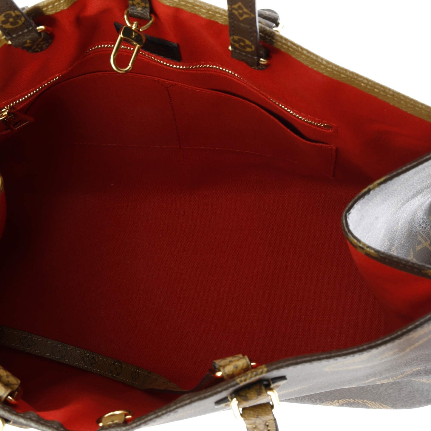 STRAPSTORY TOTE - 1391
