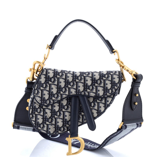 STRAPSTORY SHOULDER BAG - 445