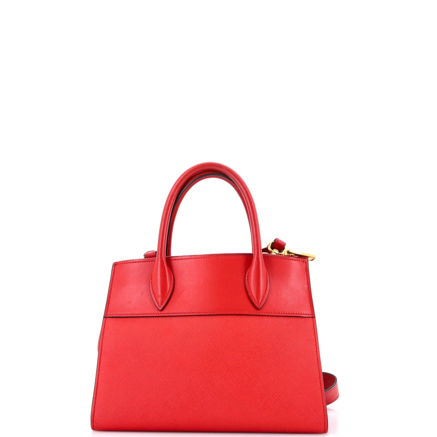 STRAPSTORY TOP HANDLE - 233