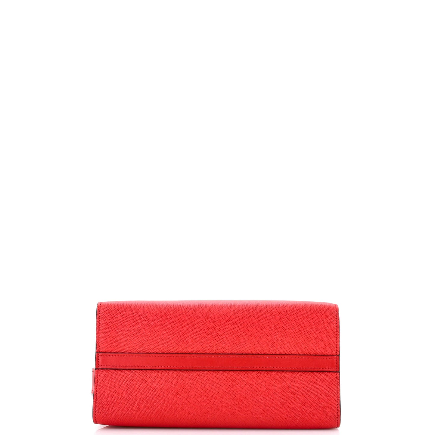 STRAPSTORY TOP HANDLE - 233