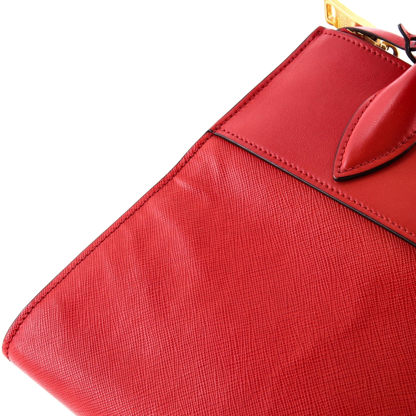 STRAPSTORY TOP HANDLE - 233