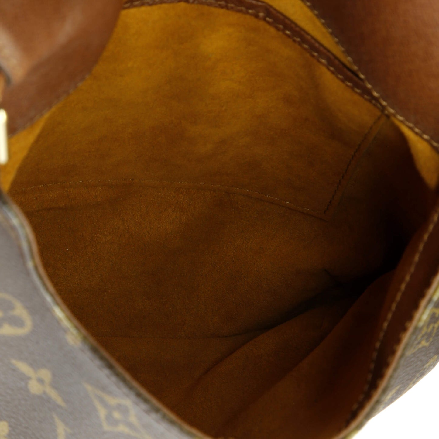 STRAPSTORY SHOULDER BAG - 439