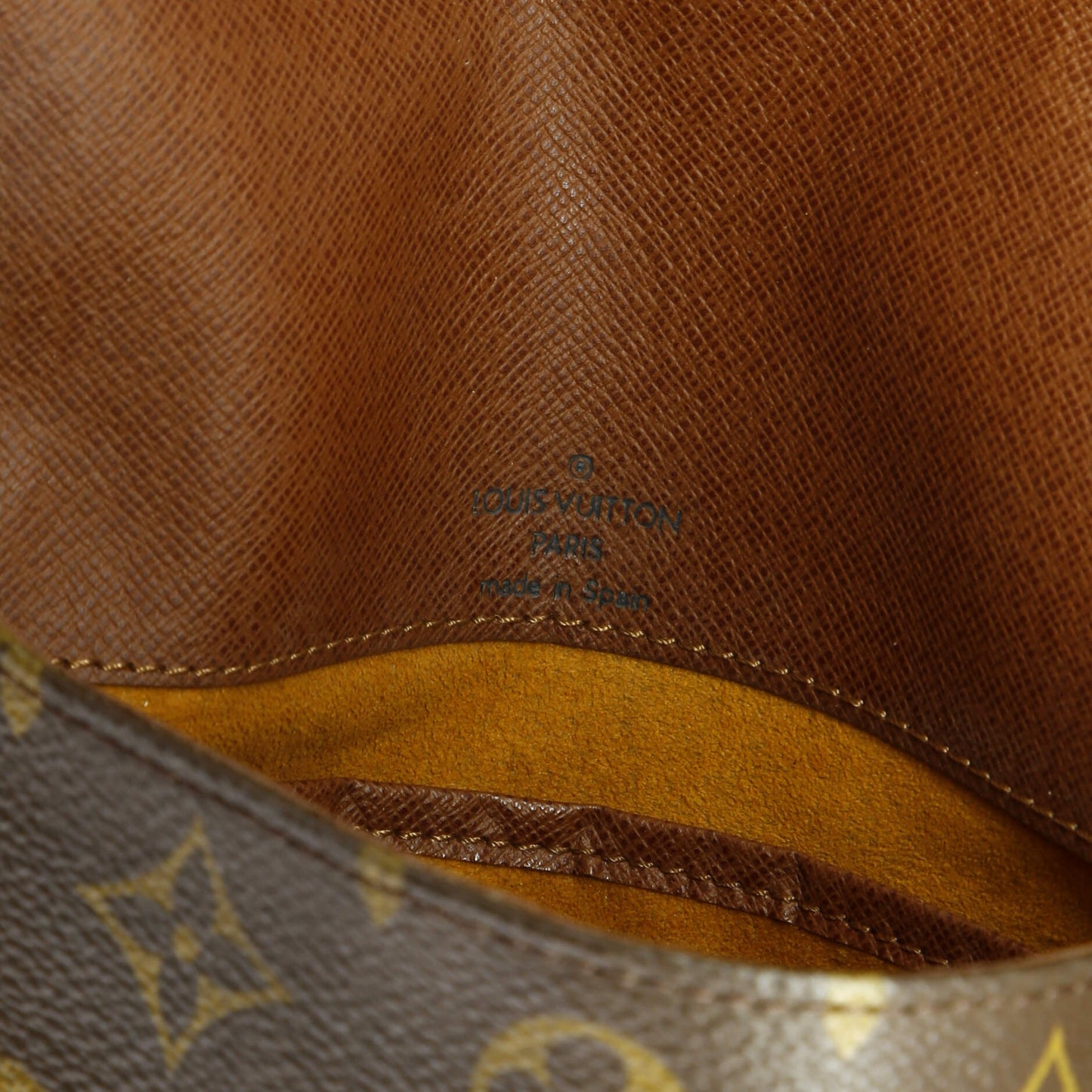 STRAPSTORY SHOULDER BAG - 439