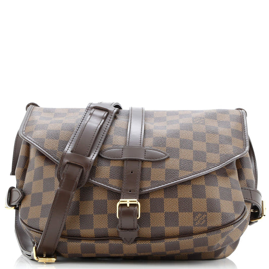 STRAPSTORY MESSENGER - 040