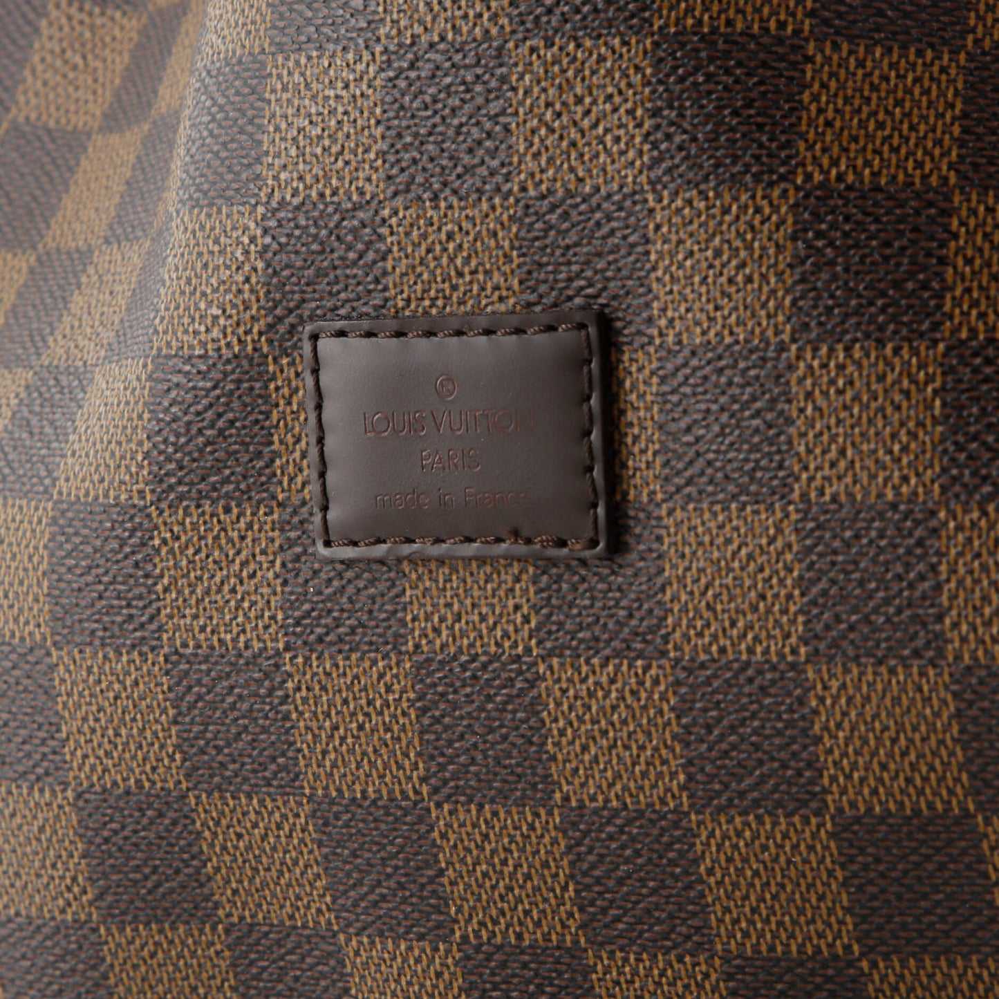 STRAPSTORY MESSENGER - 040