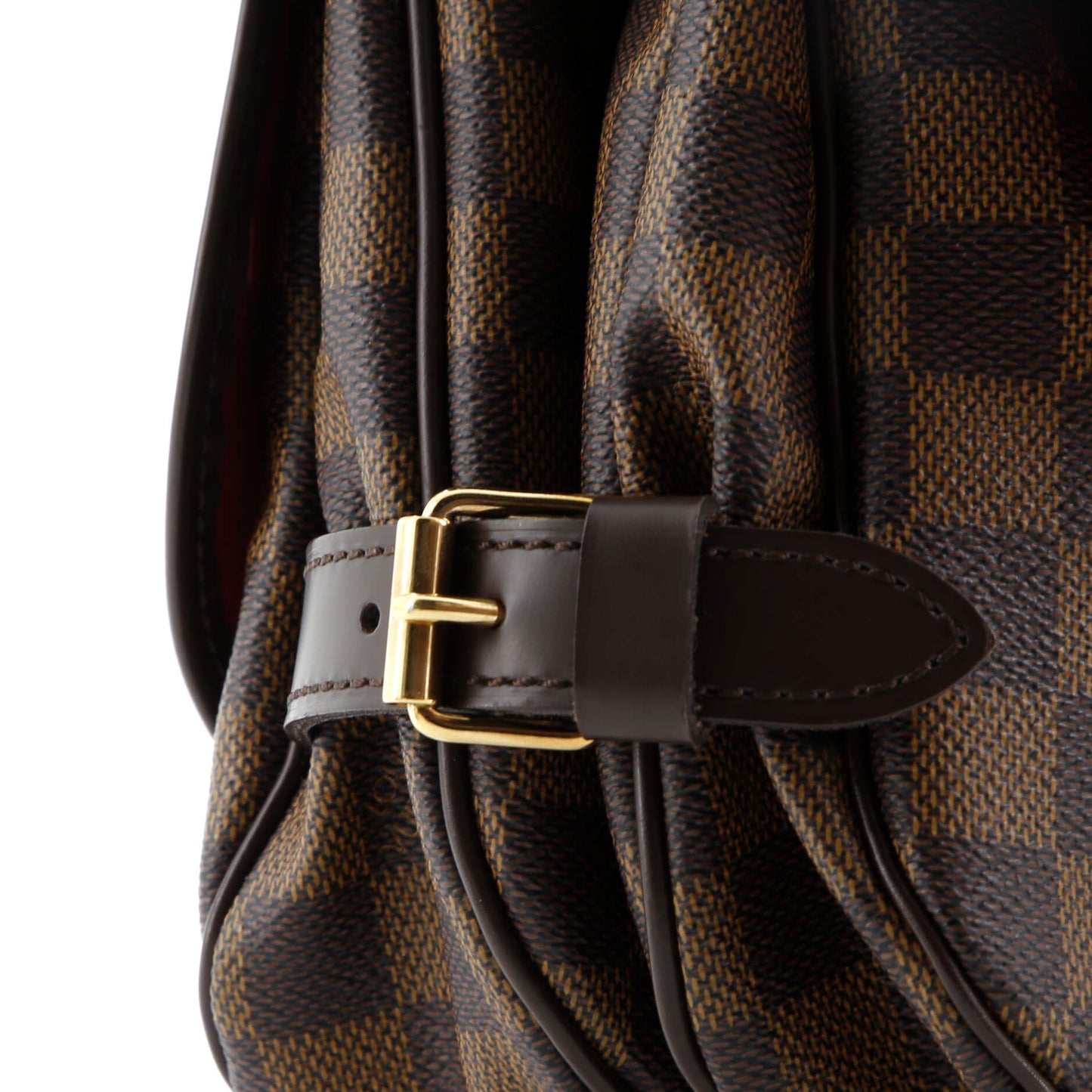 STRAPSTORY MESSENGER - 040