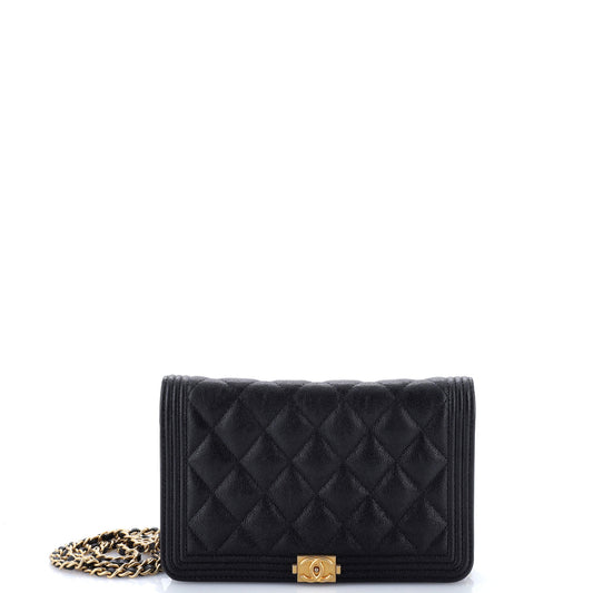 STRAPSTORY CROSSBODY BAG - 680