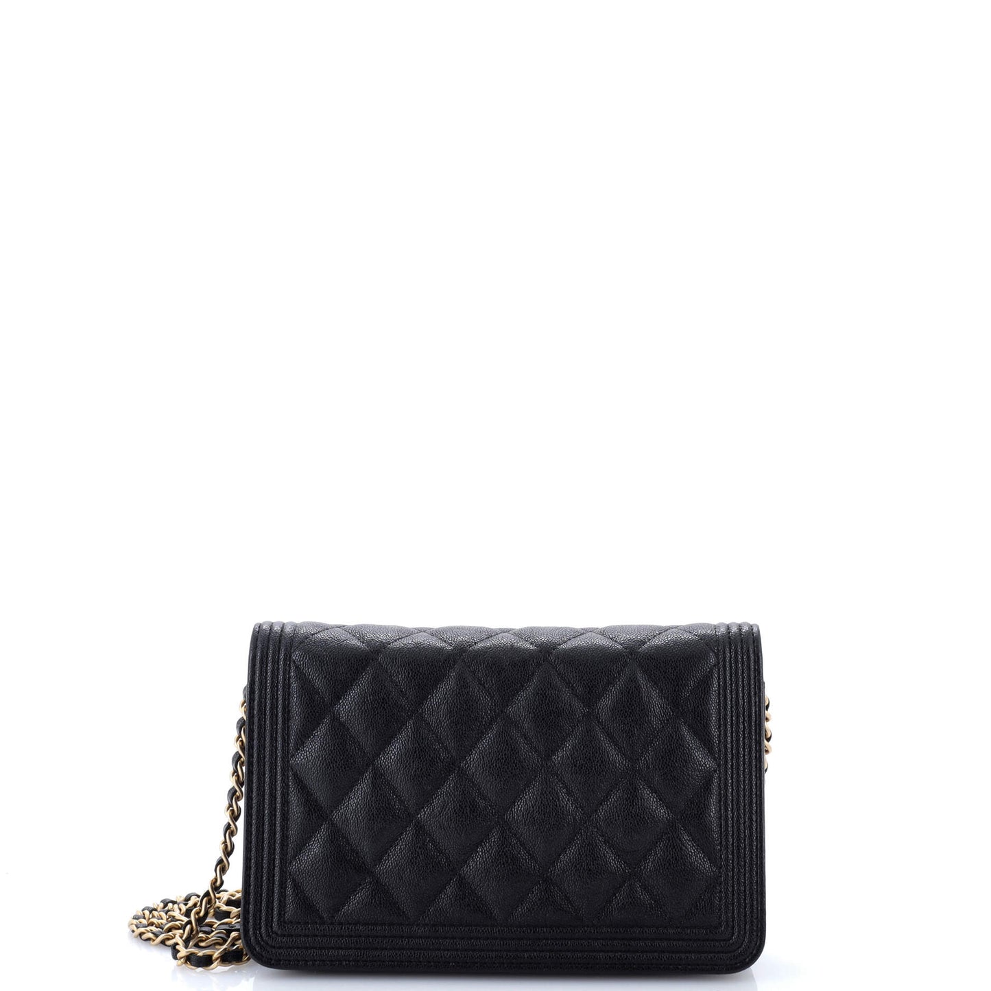 STRAPSTORY CROSSBODY BAG - 680