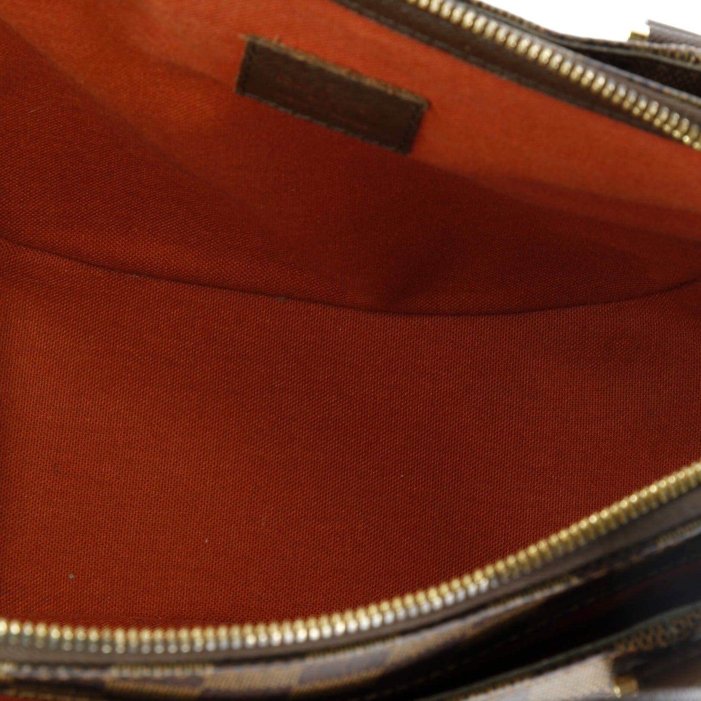 STRAPSTORY SATCHEL - 097