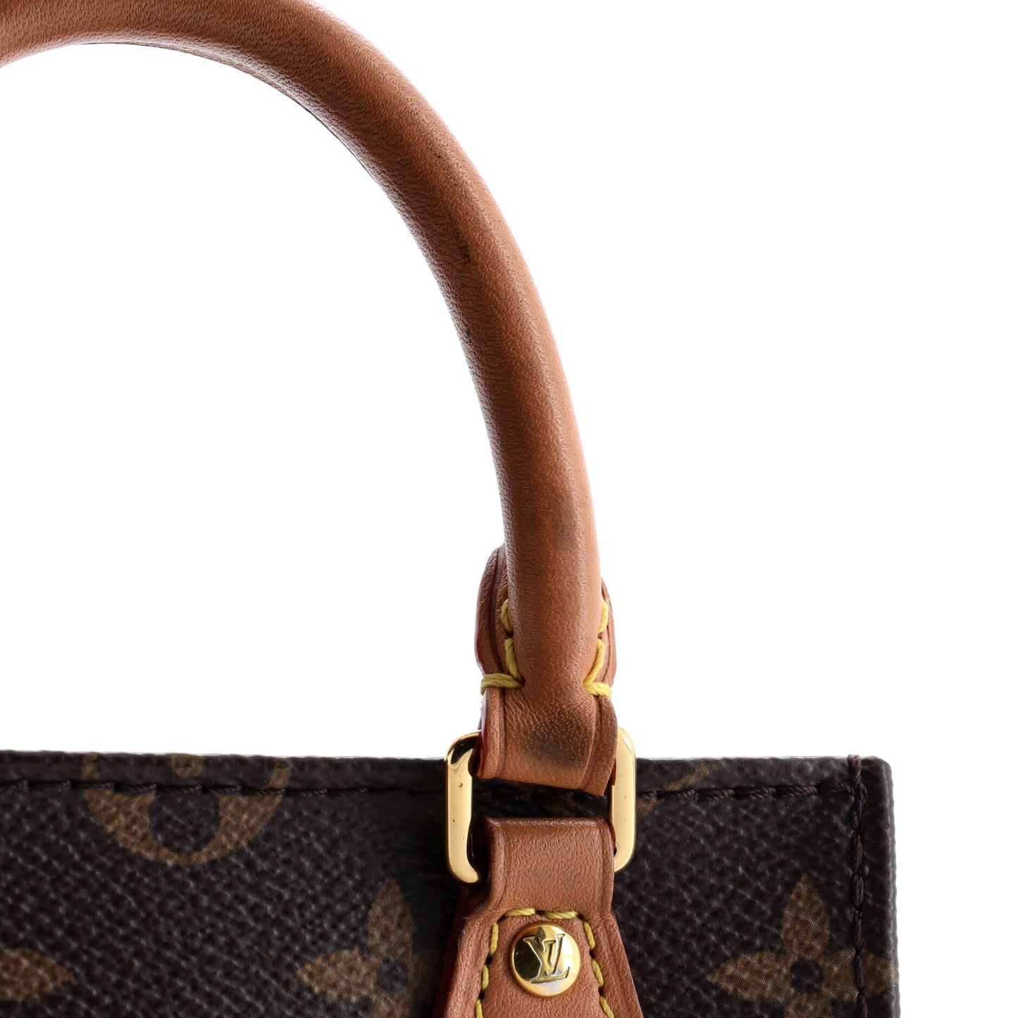 STRAPSTORY CROSSBODY BAG - 713