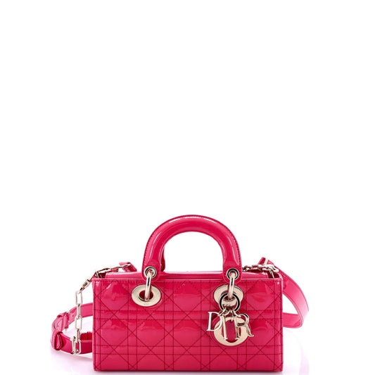 STRAPSTORY SHOULDER BAG - 448