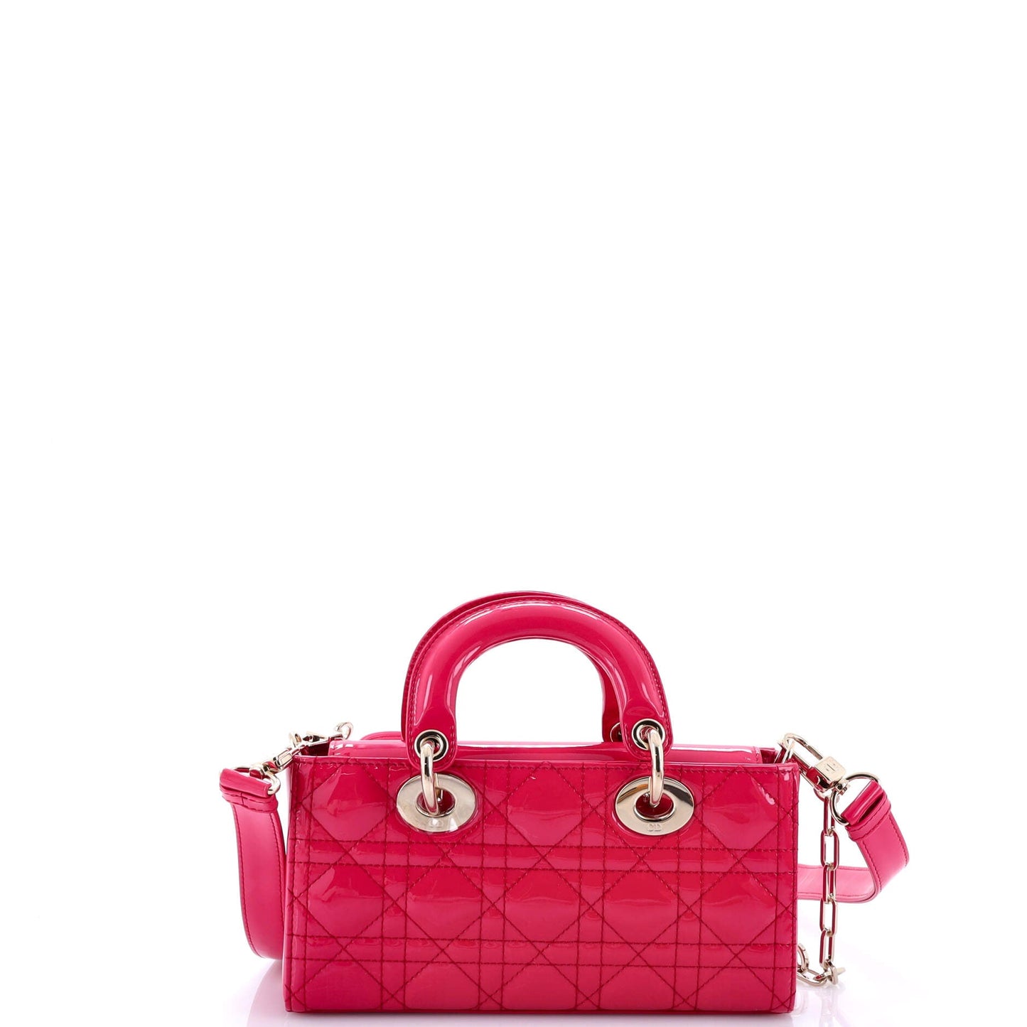 STRAPSTORY SHOULDER BAG - 448