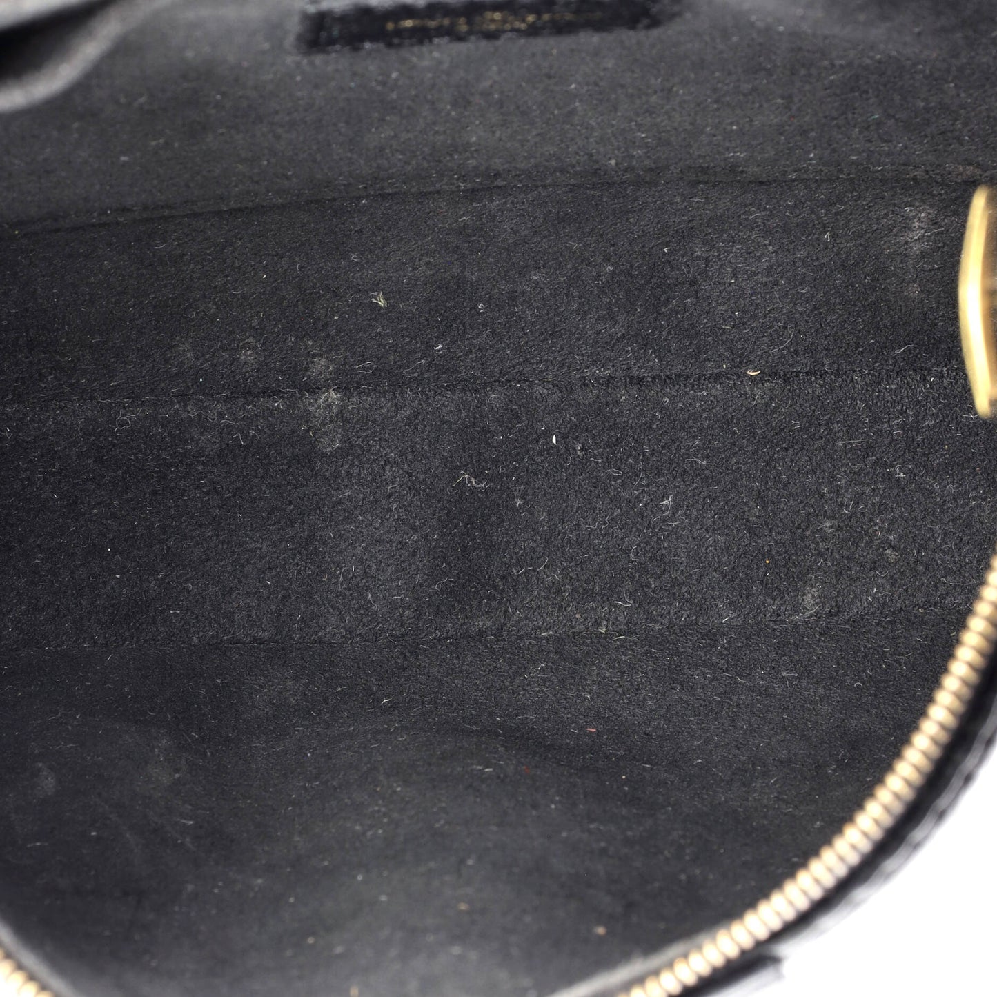 STRAPSTORY CROSSBODY BAG - 637