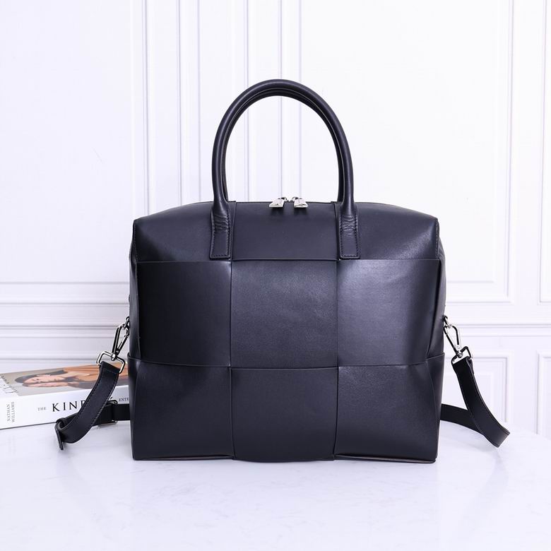 BTVA-Bags - Strap Story - 023