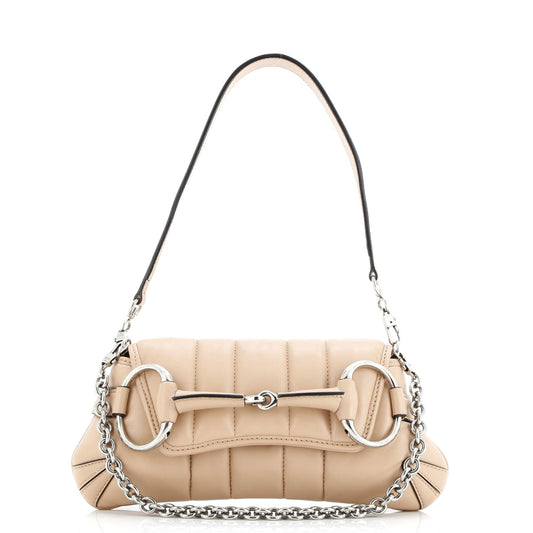 STRAPSTORY SHOULDER BAG - 444