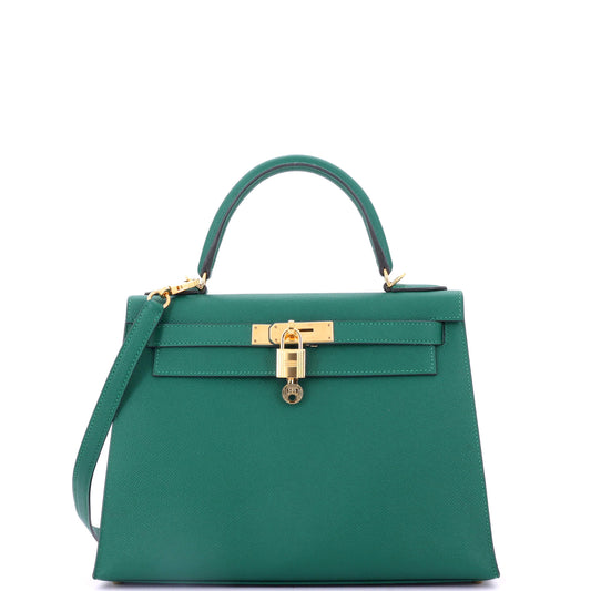STRAPSTORY SHOULDER BAG - 447