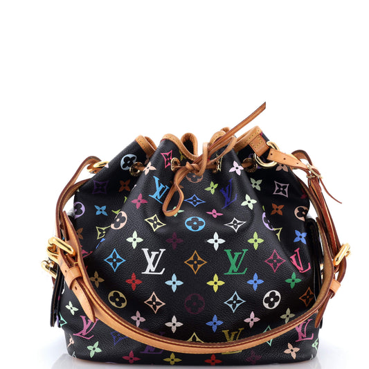 STRAPSTORY BUCKET - 099