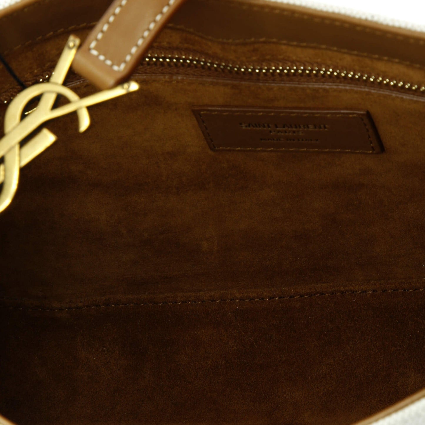 STRAPSTORY HOBO - 073
