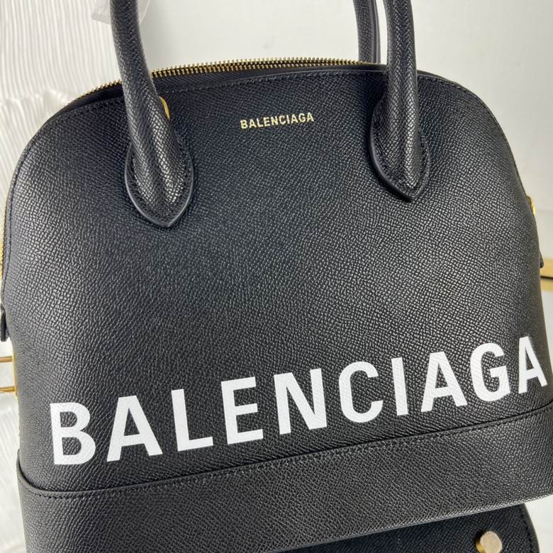 BLGA-Bags - Strap Story - 200