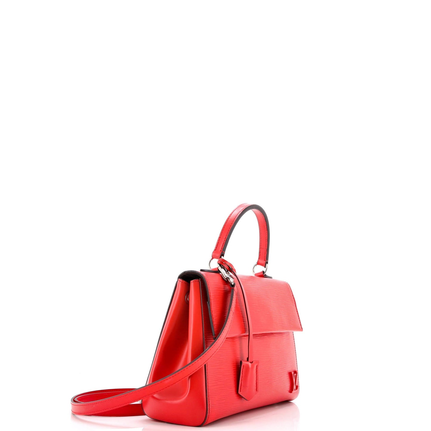 STRAPSTORY TOP HANDLE - 189