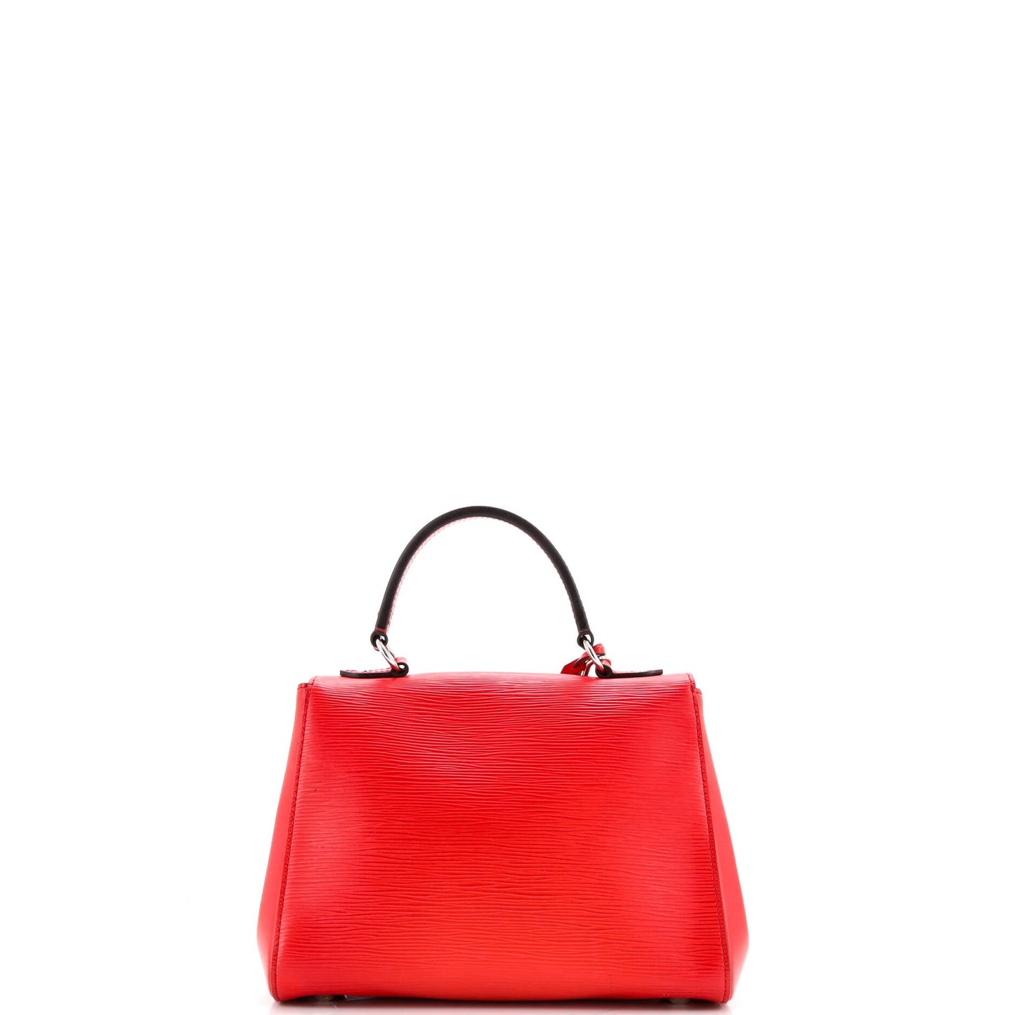 STRAPSTORY TOP HANDLE - 189