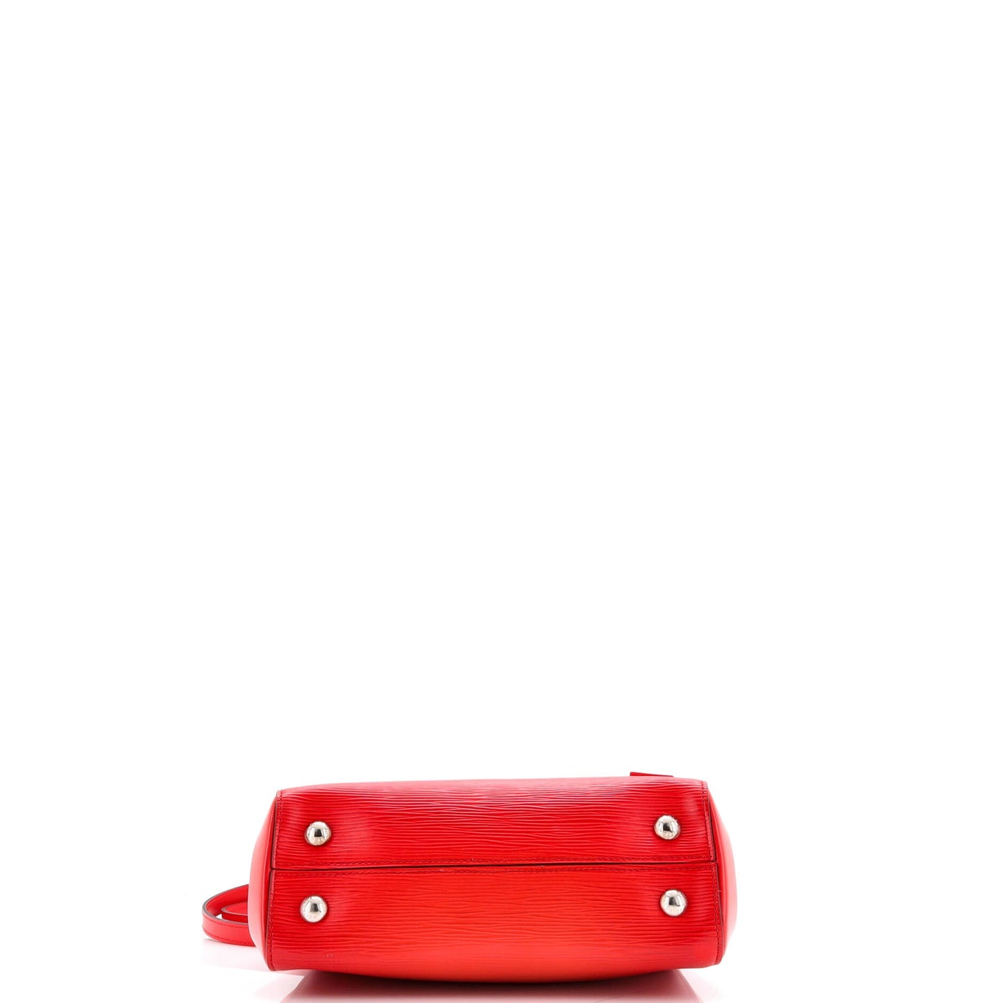 STRAPSTORY TOP HANDLE - 189