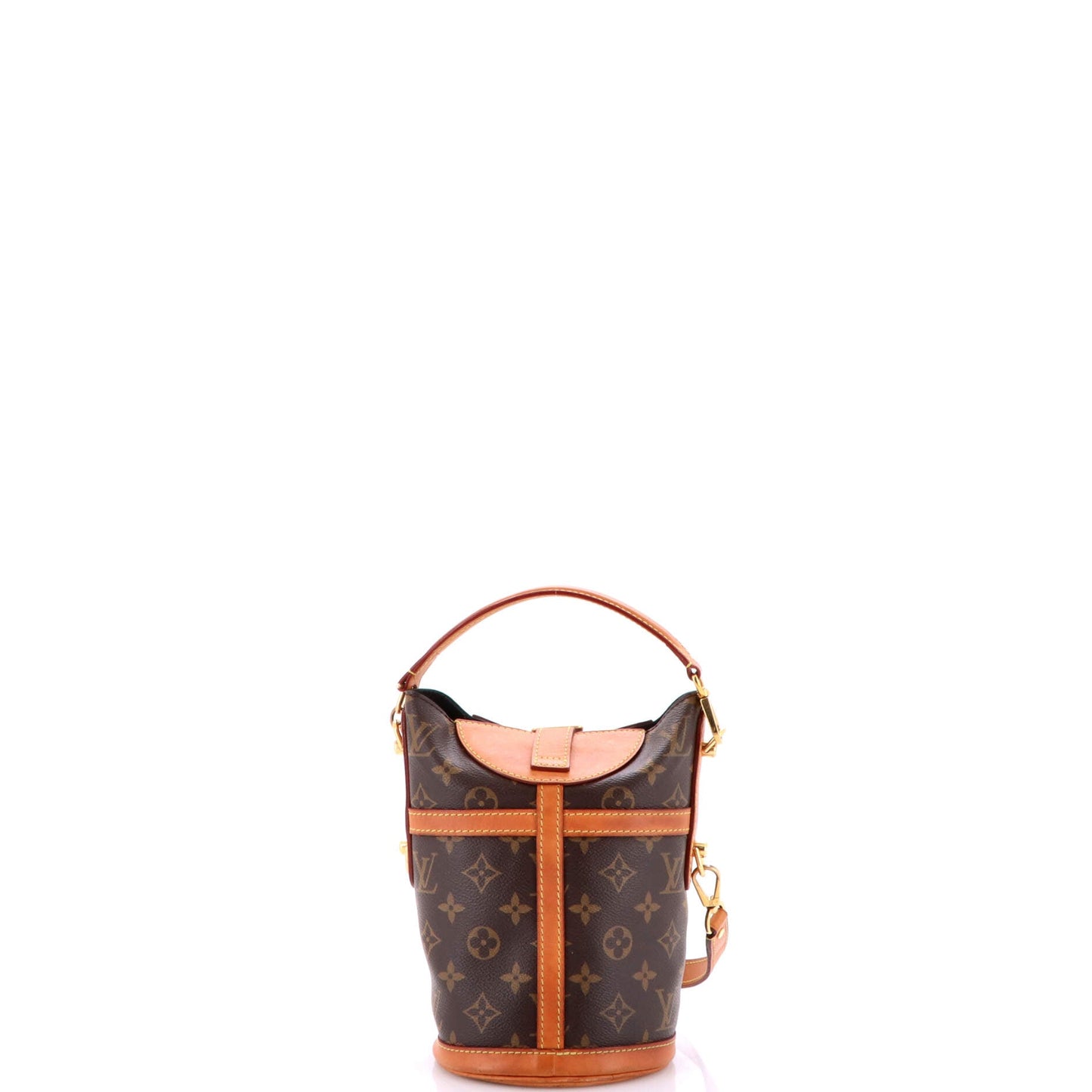 STRAPSTORY BUCKET - 140