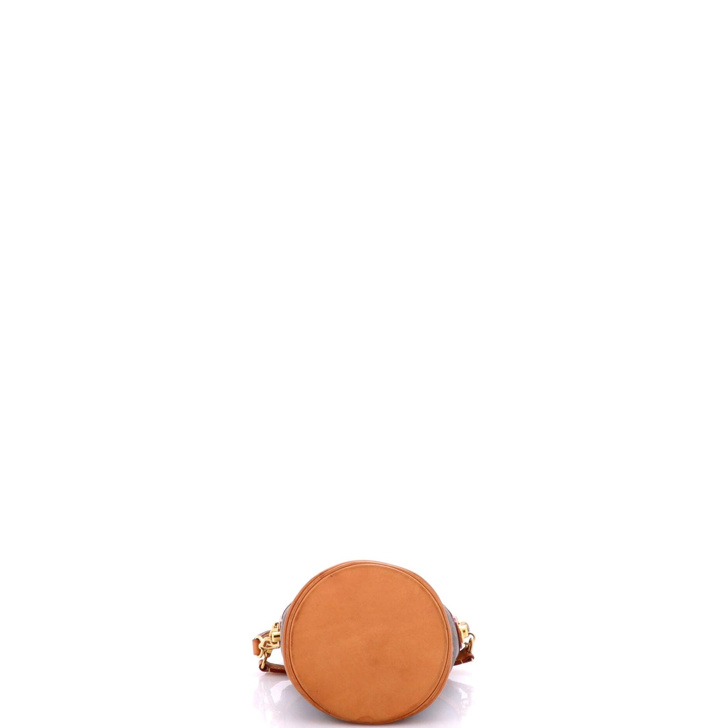 STRAPSTORY BUCKET - 140