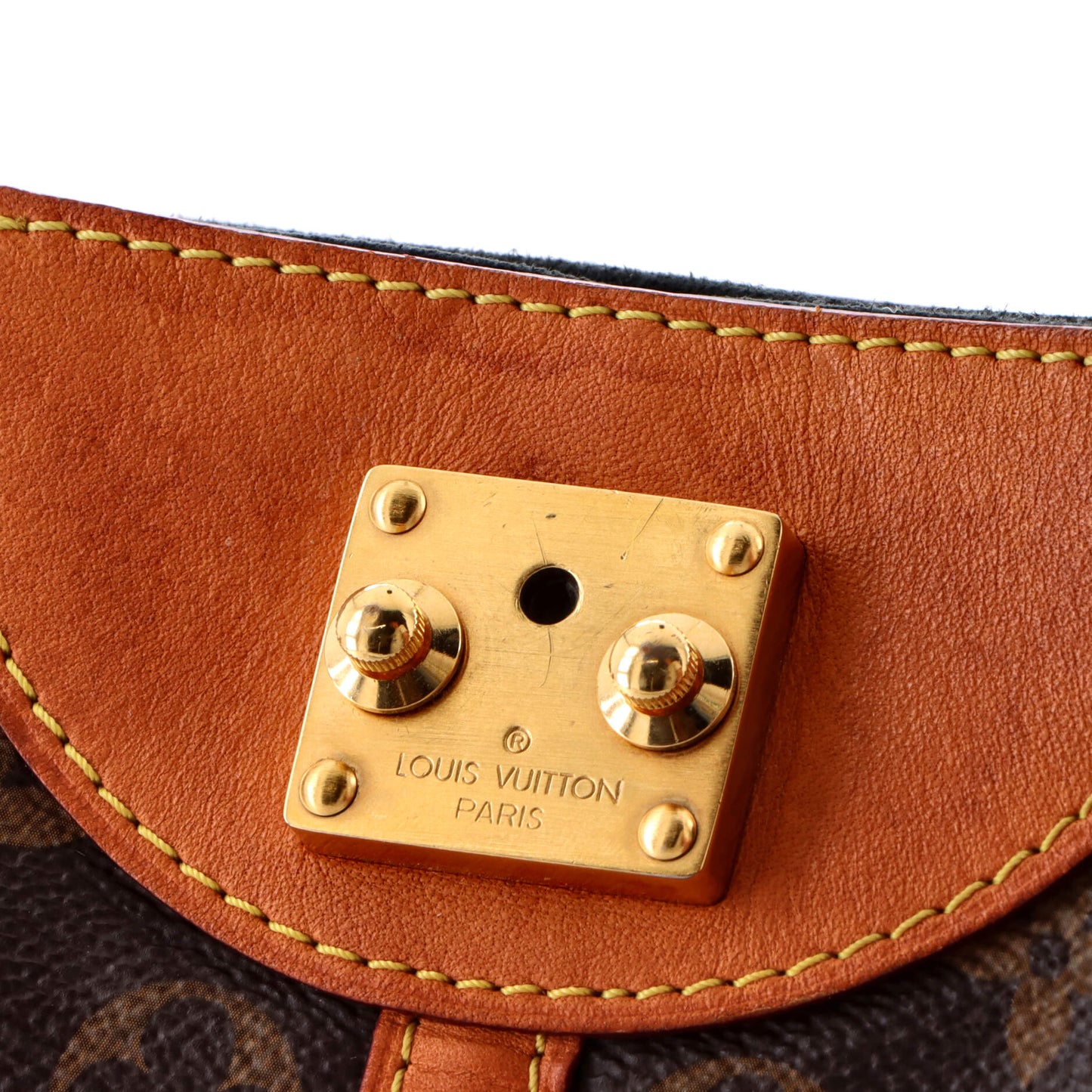 STRAPSTORY BUCKET - 140