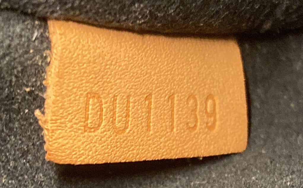 STRAPSTORY BUCKET - 140