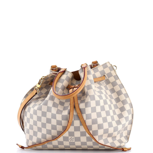 STRAPSTORY TOTE - 251